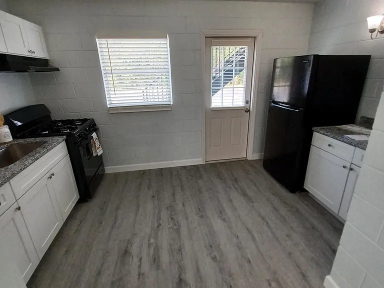 New Smyrna Beach Apartments — Photo 4
