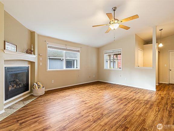 5th image of 1414 Fruitland Dr