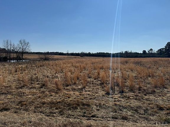 5th image of 0 Sturgeon Rd Lot 8