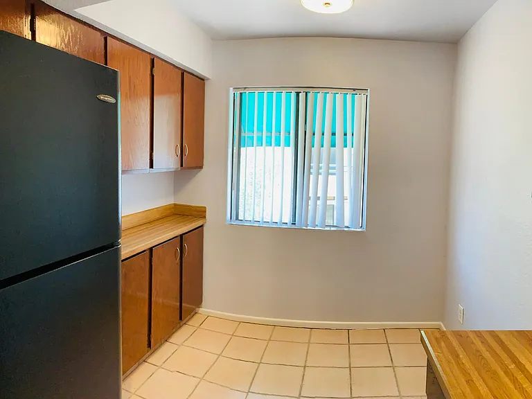 7953 E Colette Cir — Photo 16