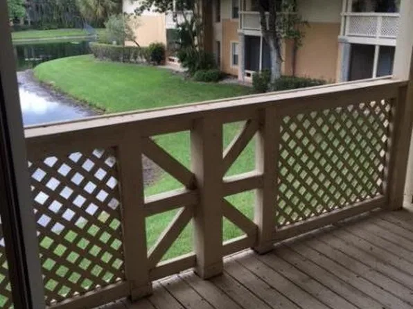 4823 Via Palm Lk Unit 1318, West Palm Beach, FL 33417