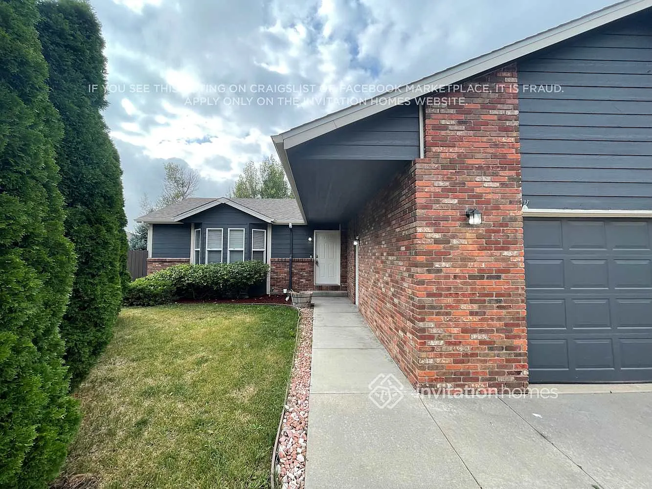 1374 56th Ave Greeley, CO 80634 — Photo 2