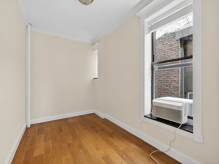 245 Mulberry St #15 — Photo 5