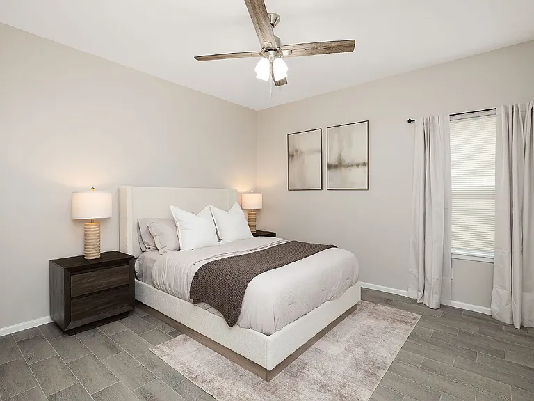 2612 E Harrison Ave #2 — Photo 16
