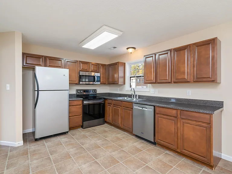2723 Tuberose Ln — Photo 10