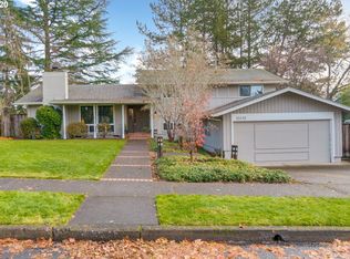 15118 NW Oakmont Loop, Beaverton, OR