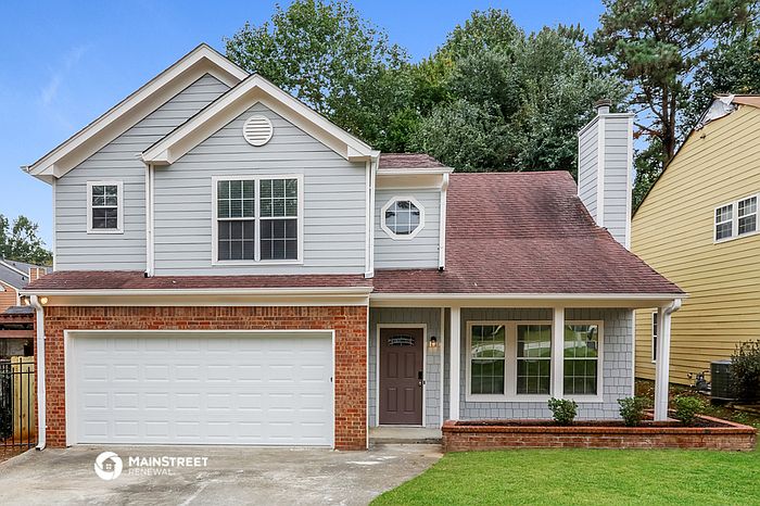 1st image of 2130 Glynmoore Dr