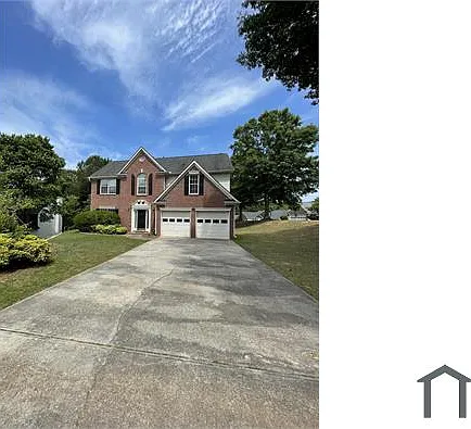3585 Highland Bluff Dr