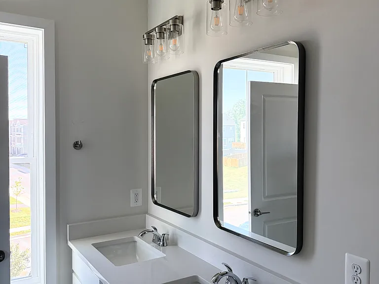 141 Bamboo Shoot Ln — Photo 28