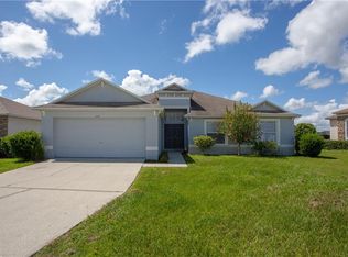 555 Terranova Cir, Winter Haven, FL 33884