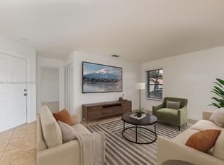 14985 SW 48th Ter #26H, Miami, FL 33185