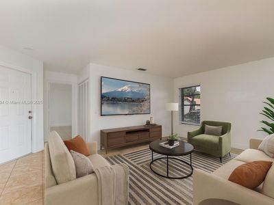 14985 SW 48th Ter #26H, Miami, FL, 33185