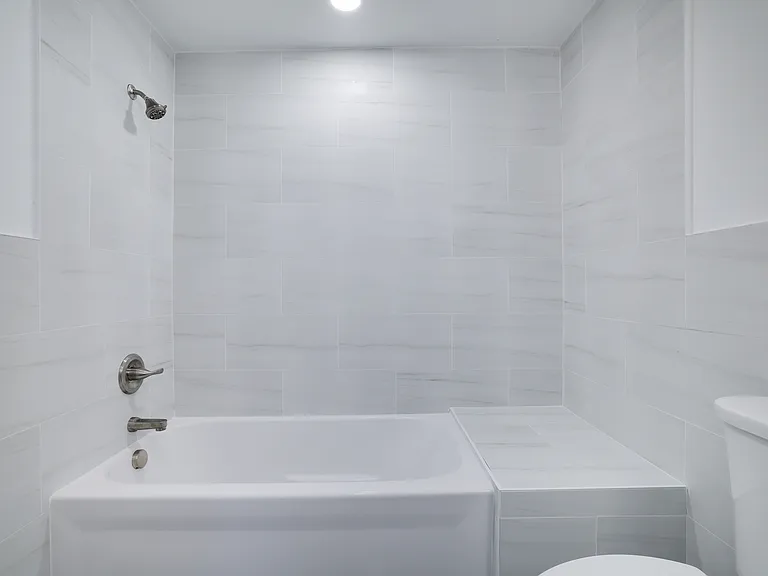 127 Evergreen Ln — Photo 52