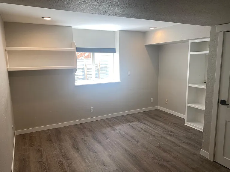 5390 E Kensington Ave — Photo 6