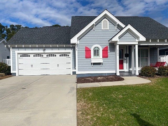 1st image of 4469 Willow Moss Way