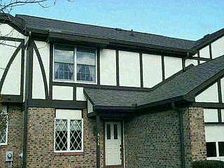 1st image of 6136 Cleves Warsaw Pike