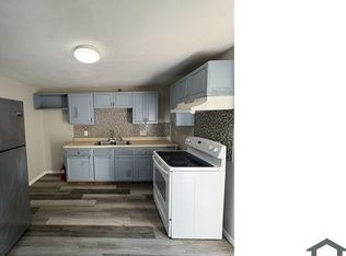 120 Orchard St APT C, Springfield, MA 01107