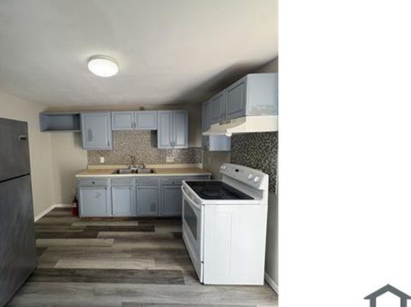 120 Orchard St APT C