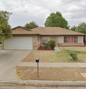4637 E Kaviland Ave, Fresno, CA, 93725