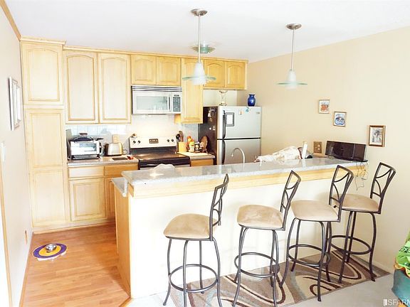 2nd image of 5303 Shelter Creek Ln