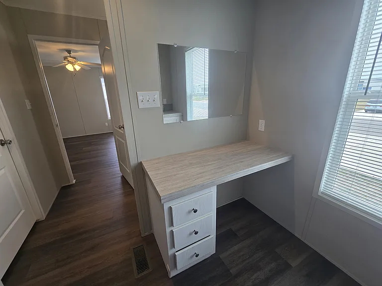 Sunset Ridge TX — Photo 37