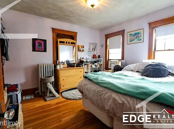 internal_unit_photo_8