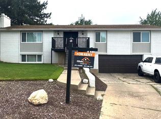 960 E 1500 S, Bountiful, UT 84010