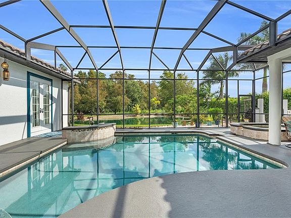 3rd image of 18157 Baywood DR