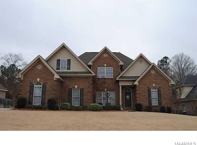 1st image of 620 Flagstaff Dr