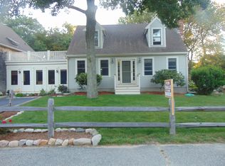18 Merritt Ln, Scituate, MA 02066