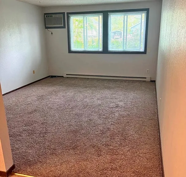 777 Laurel St #106 — Photo 1