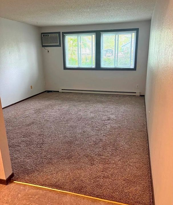 1st image of 777 Laurel St APT 106