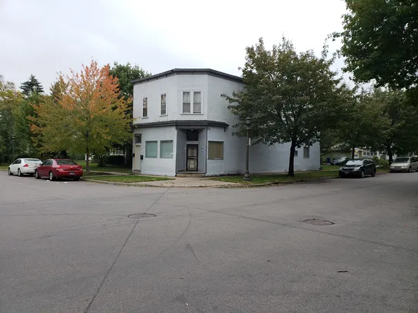 856 Edmund Ave, Saint Paul, MN 55104
