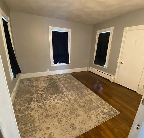 17 Harding Ave #2 — Photo 5