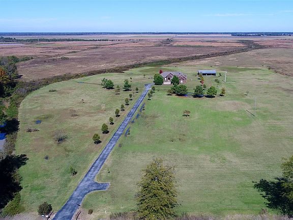 4th image of 7547 State Highway 18