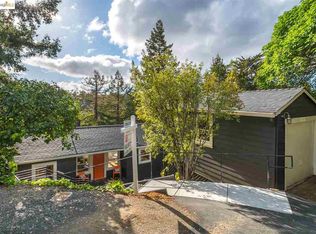 5756 Florence Ter, Oakland, CA 94611