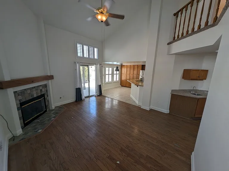 8432 Airmont Ct — Photo 7