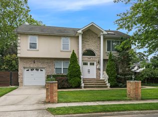 1049 Owasco Rd #1049, West Hempstead, NY 11552