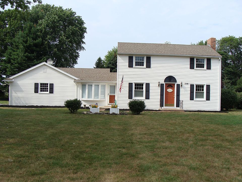1st image of 258 Shorewood Dr