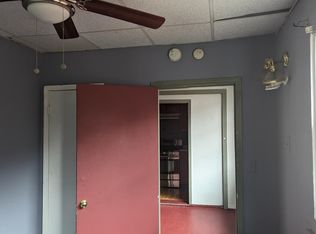 1220 S 3rd St APT 4, Louisville, KY 40203