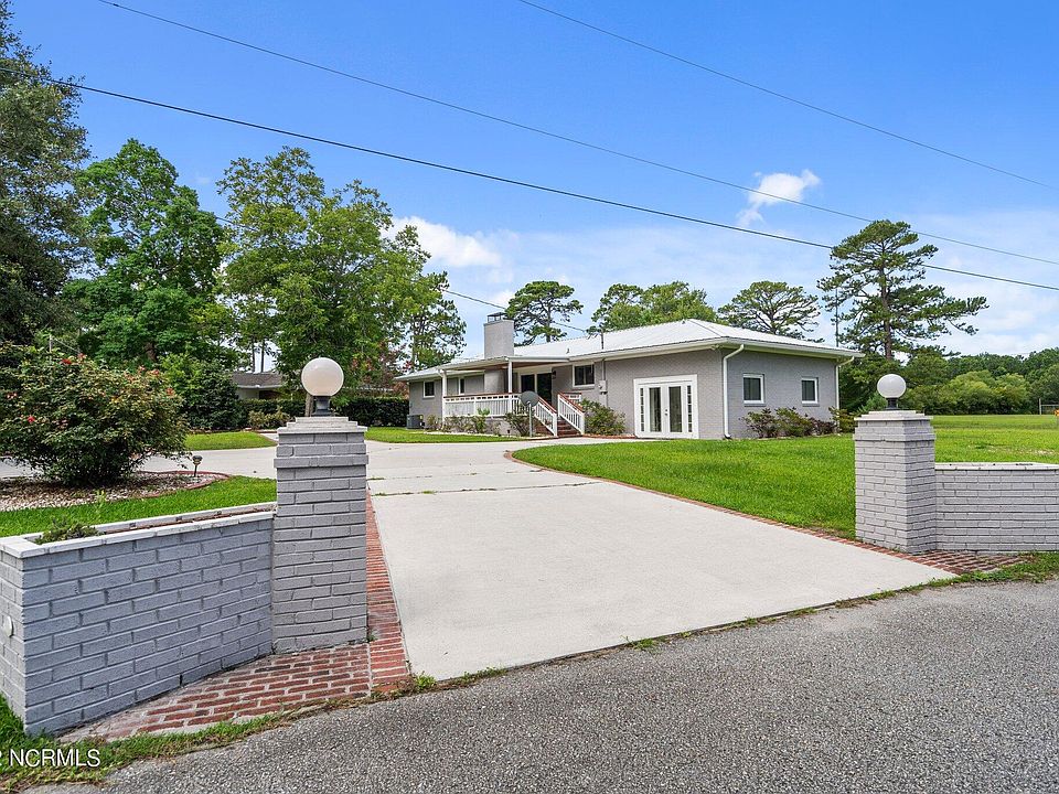 1901 Fordham Road, Wilmington, NC 28403 Zillow