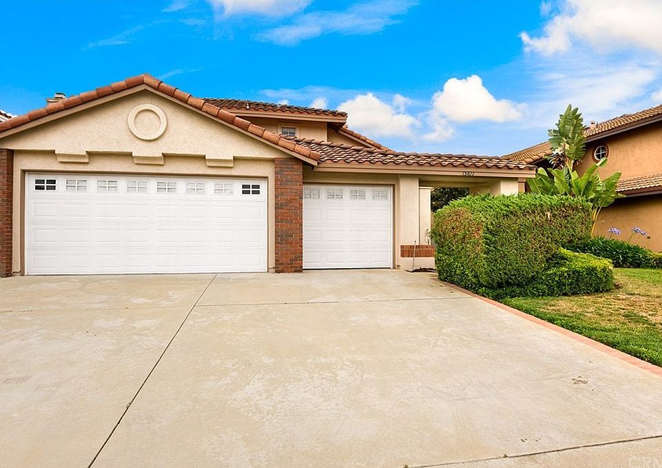 1st image of 13611 Anochecer Ave