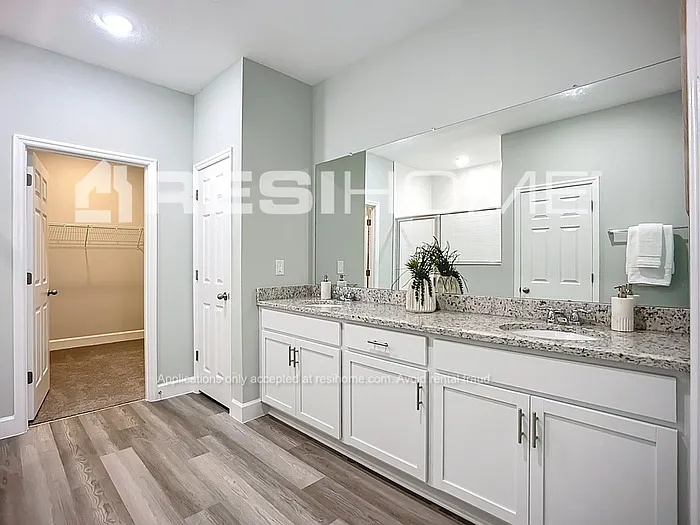 3323 Briant St — Photo 17