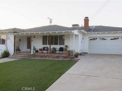 11788 Auburn Ave, Yucaipa, CA, 92399
