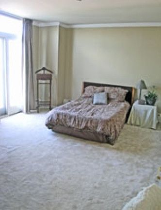 4th image of 206 Shearwater Ct W APT 71