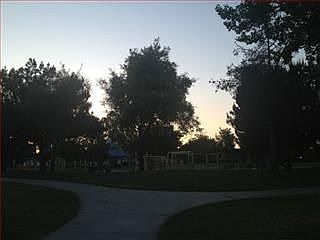 2nd image of 202 Coy Dr APT 2