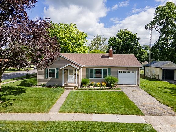 4th image of 1493 Croydon Rd