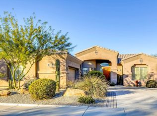 18298 W Piedmont Rd, Goodyear, AZ 85338