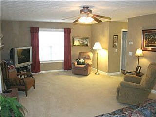 2nd image of 2246 Swan Lake Ct