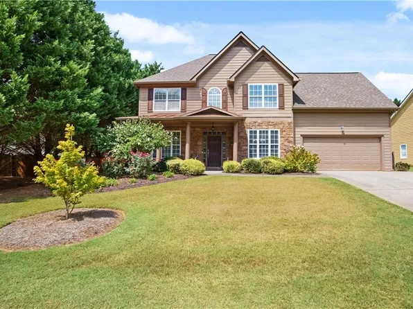 189 Highlands Dr, Woodstock, GA 30188